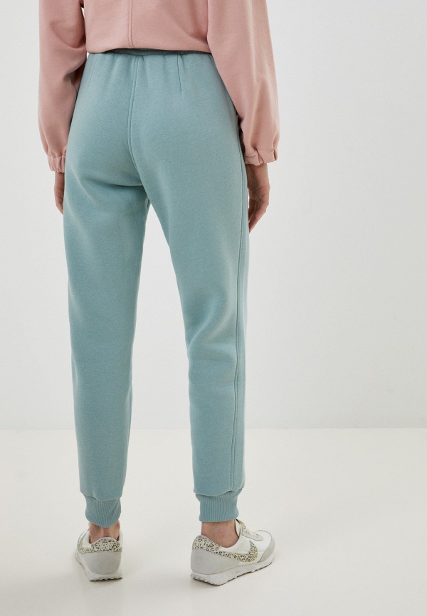 фото Брюки спортивные duckystyle