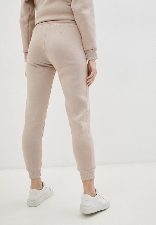 фото Брюки спортивные duckystyle