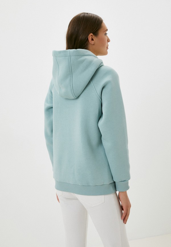 фото Худи duckystyle