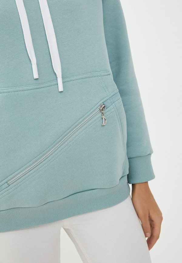 фото Худи duckystyle