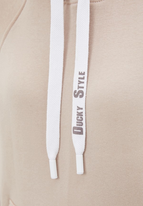 фото Худи duckystyle