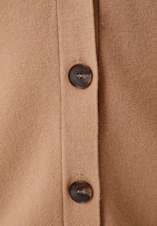 фото Жилет sela