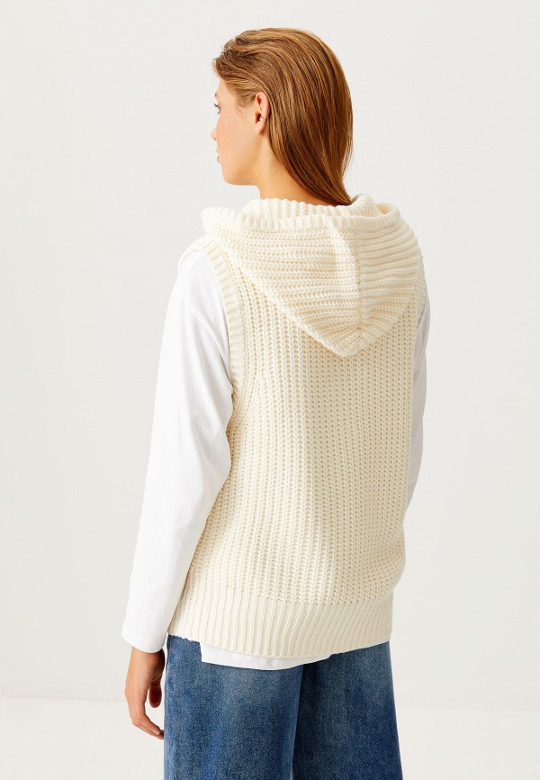 фото Жилет sela