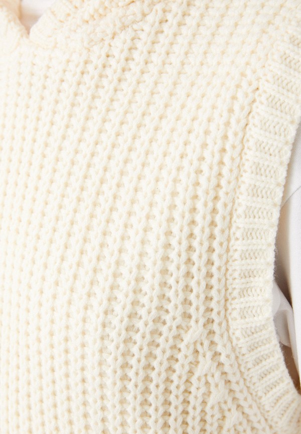 фото Жилет sela