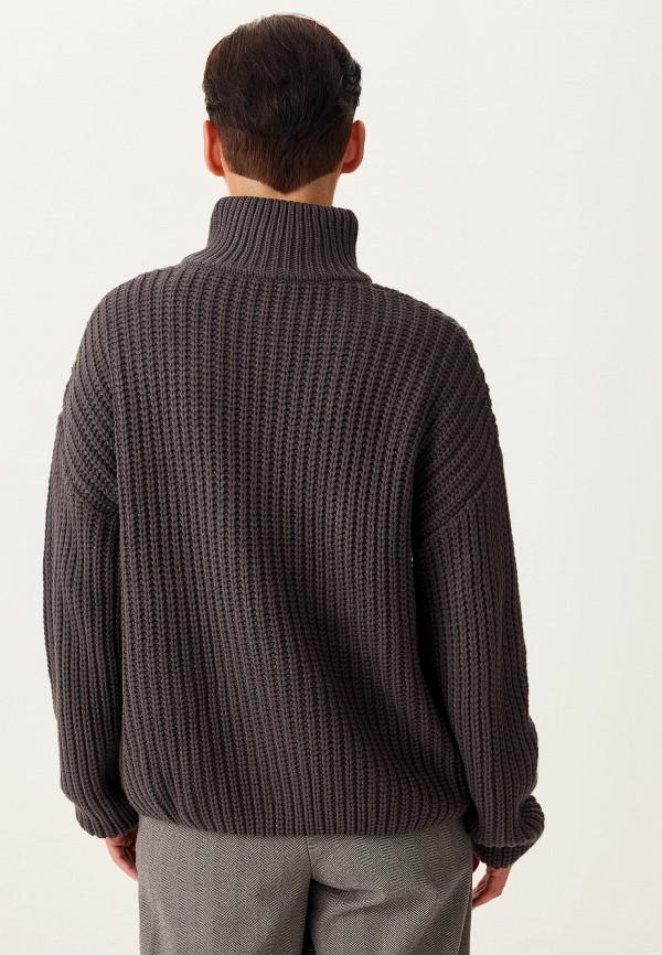 фото Свитер sela