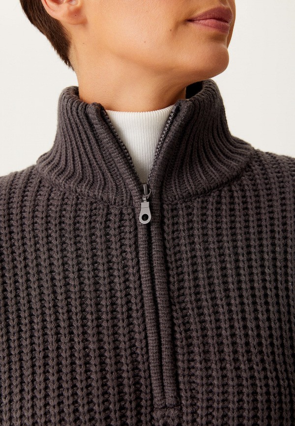 фото Свитер sela