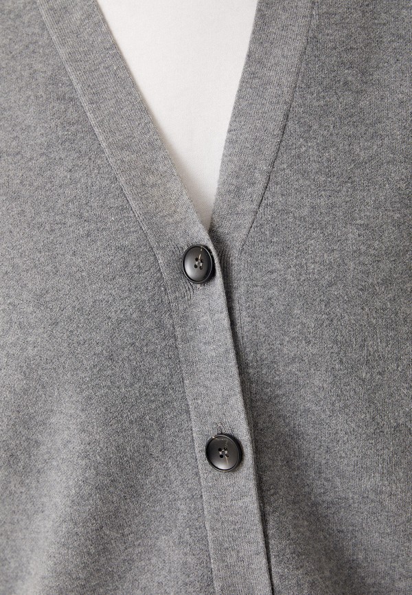 фото Жилет sela