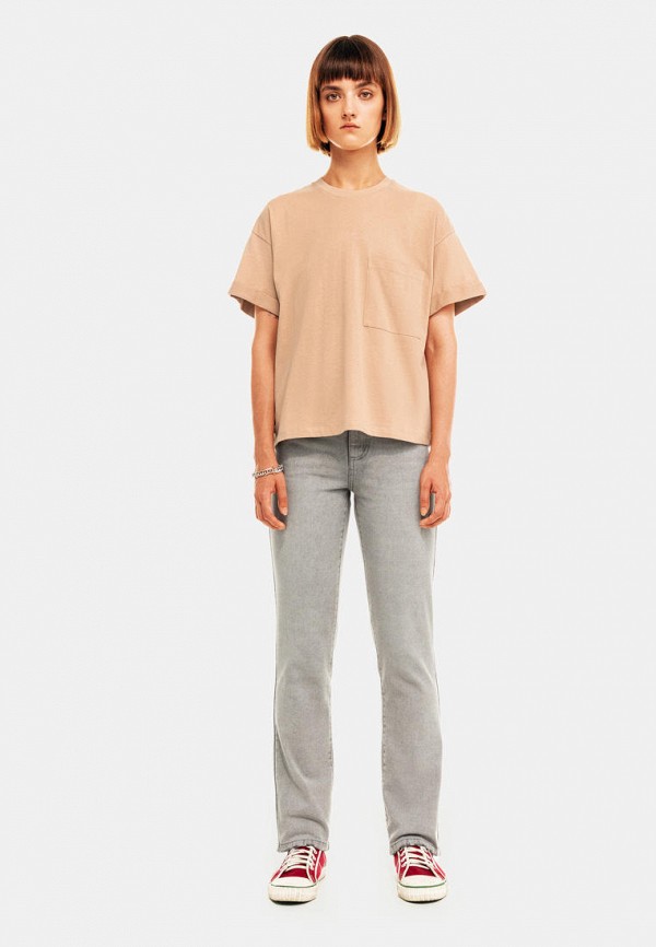 фото Футболка befree