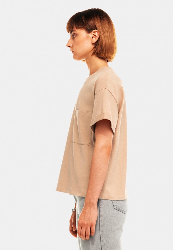 фото Футболка befree