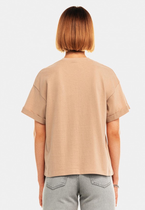 фото Футболка befree