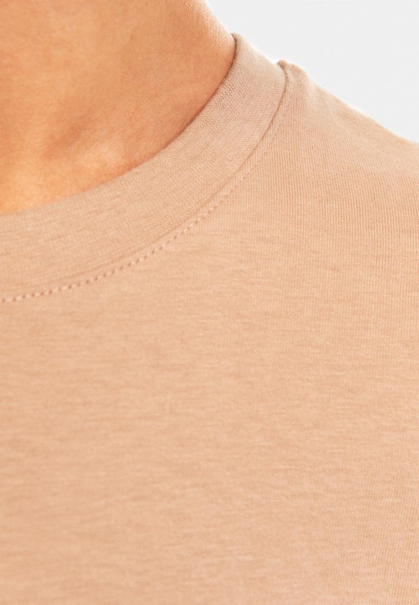 фото Футболка befree