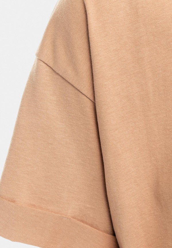 фото Футболка befree