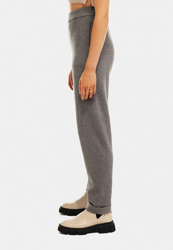 фото Брюки befree