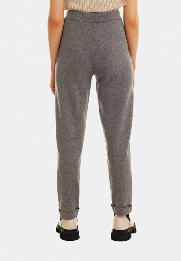 фото Брюки befree