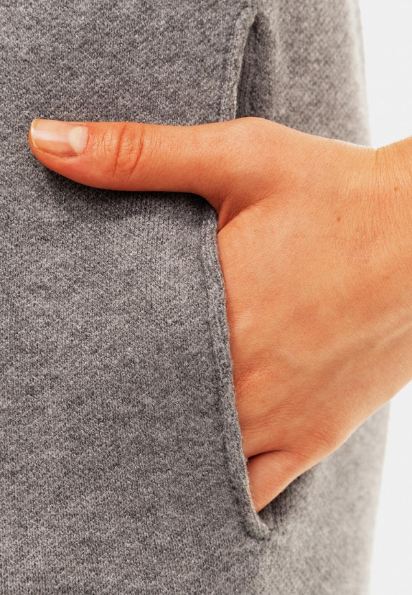 фото Брюки befree