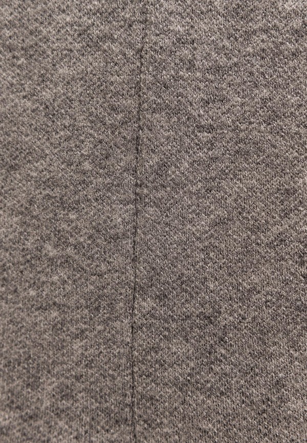 фото Брюки befree