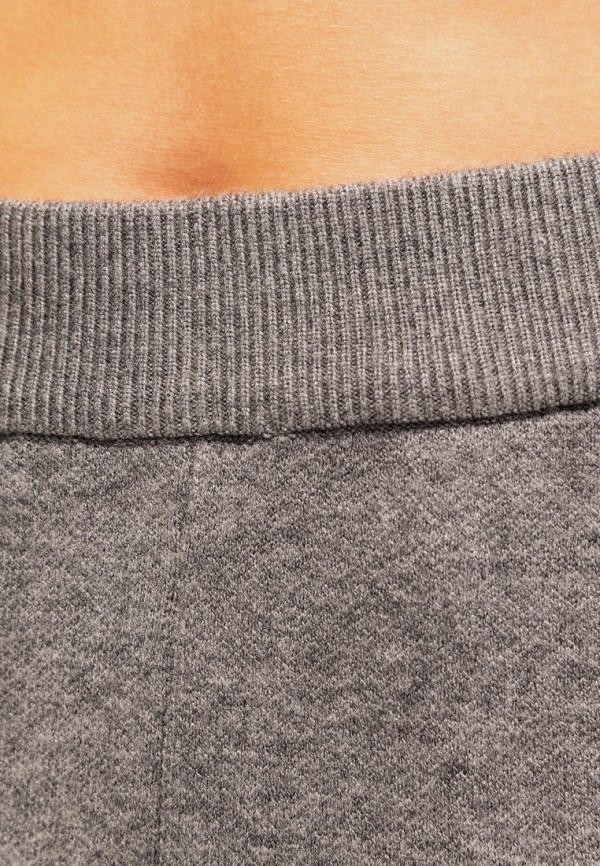 фото Брюки befree