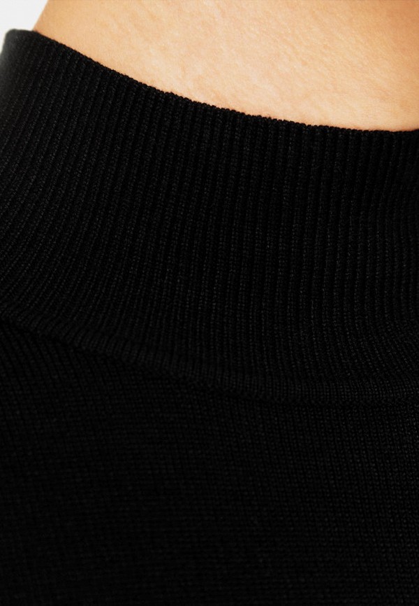 фото Водолазка befree