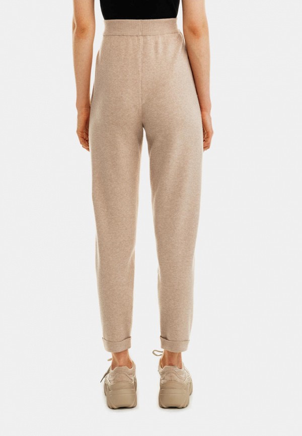 фото Брюки befree