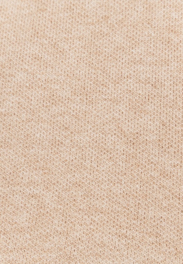 

Брюки Befree, Бежевый