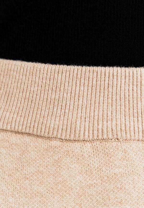 фото Брюки befree