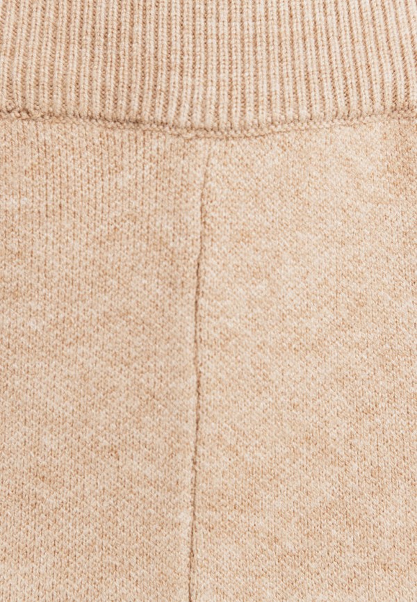 фото Брюки befree