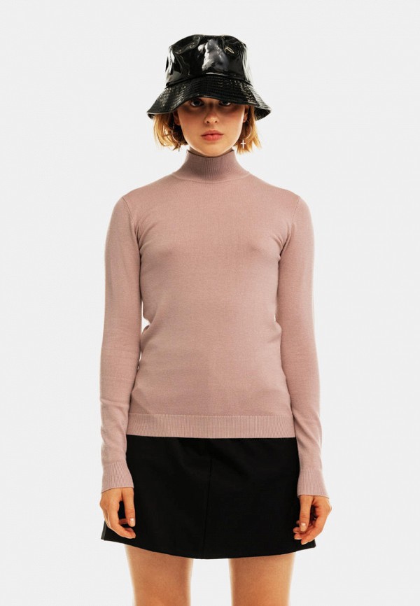 фото Водолазка befree