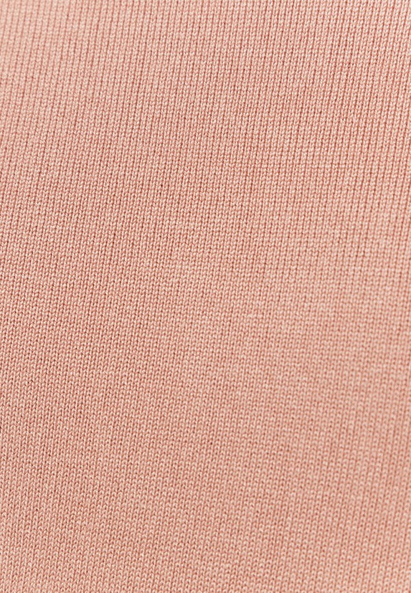 фото Водолазка befree