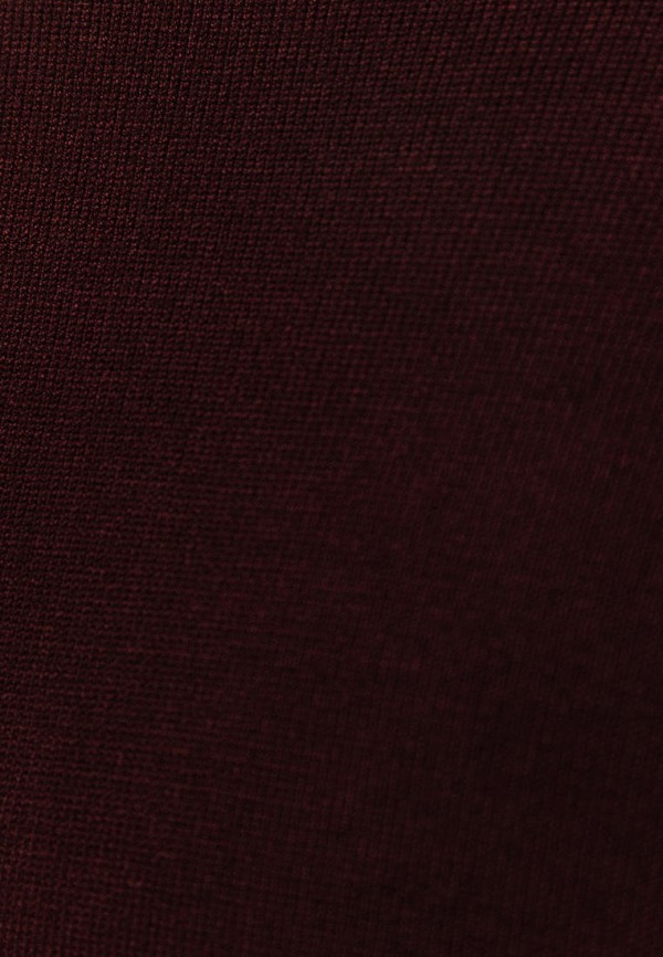 фото Водолазка befree