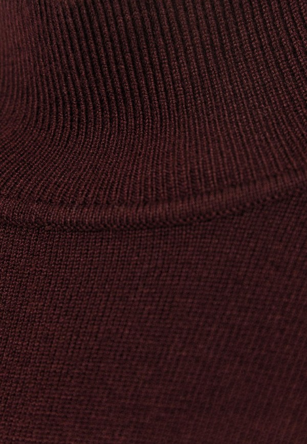 фото Водолазка befree