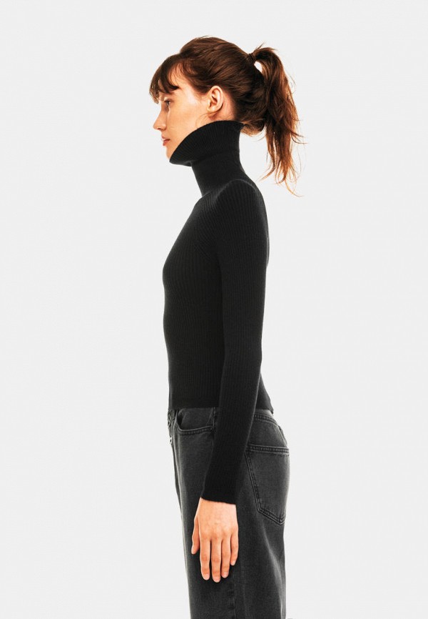 фото Водолазка befree