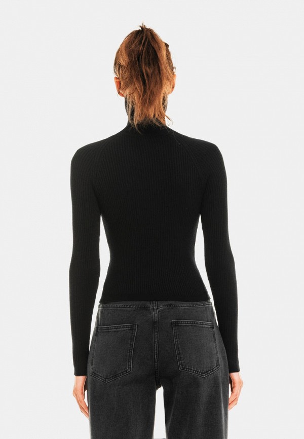 фото Водолазка befree