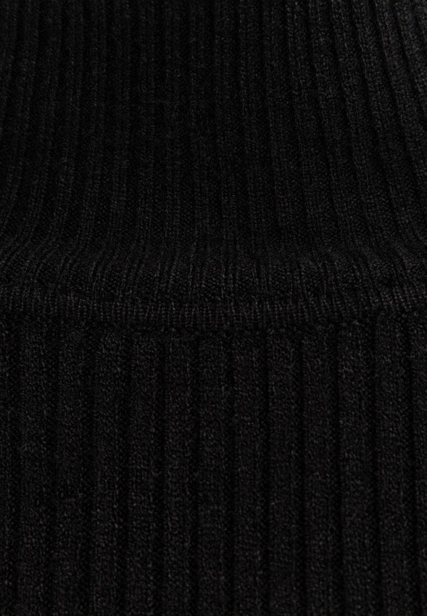 фото Водолазка befree