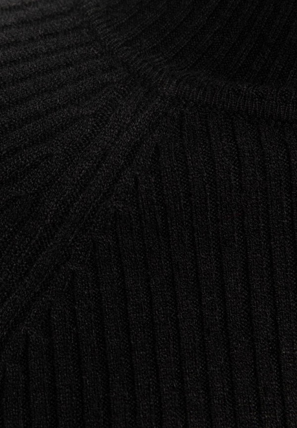 фото Водолазка befree