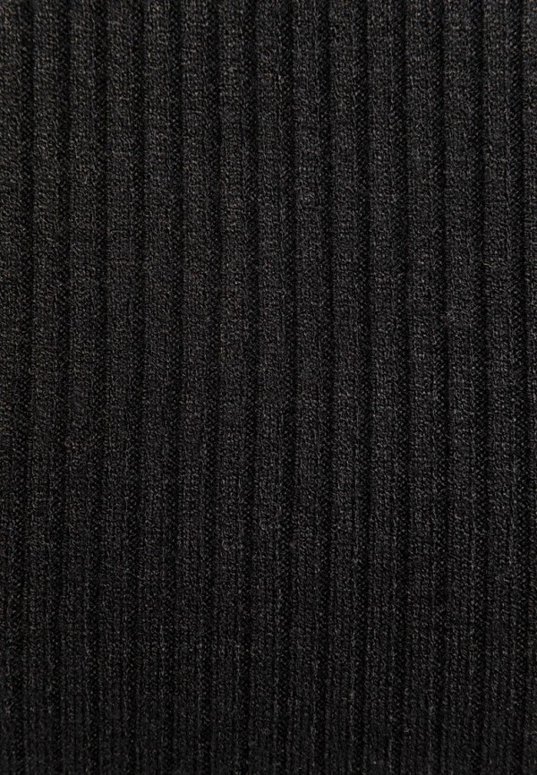 фото Водолазка befree