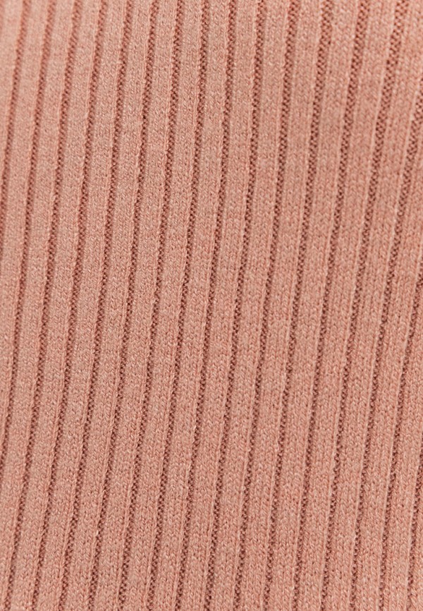 фото Водолазка befree