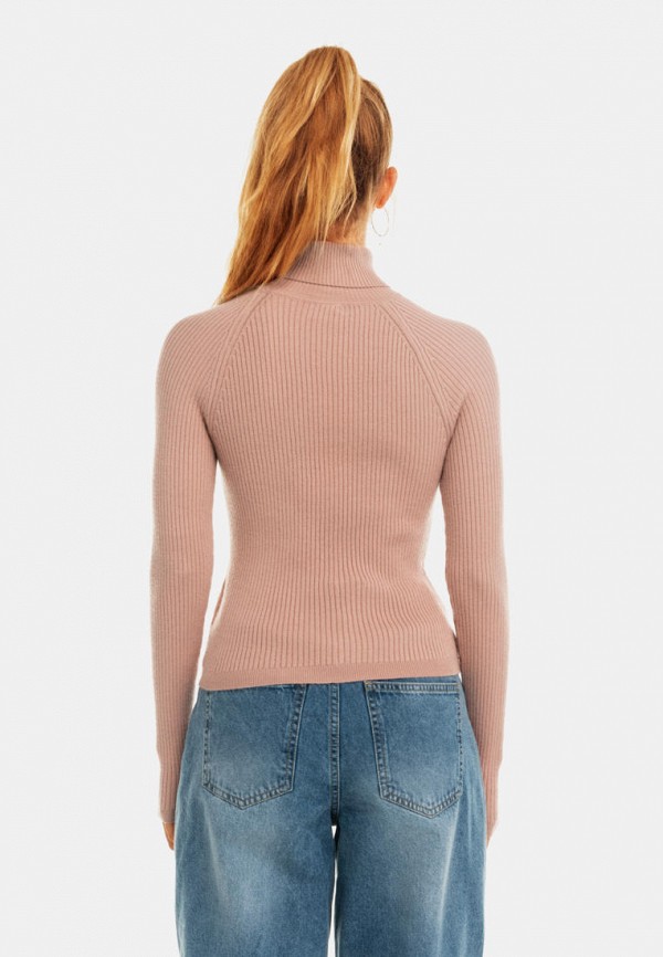 фото Водолазка befree