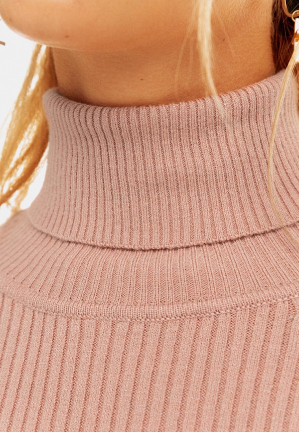 фото Водолазка befree