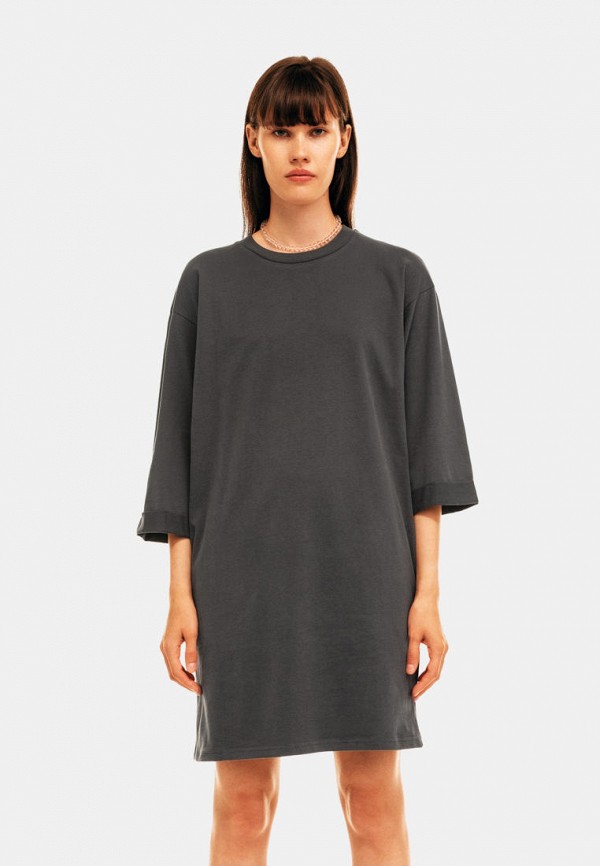 фото Платье befree