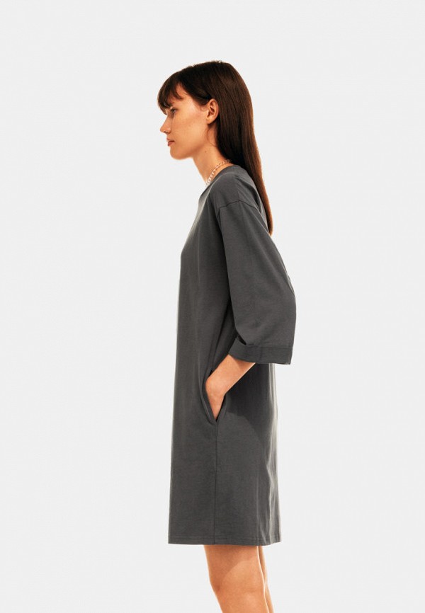 фото Платье befree