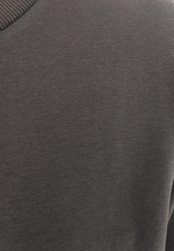 фото Платье befree