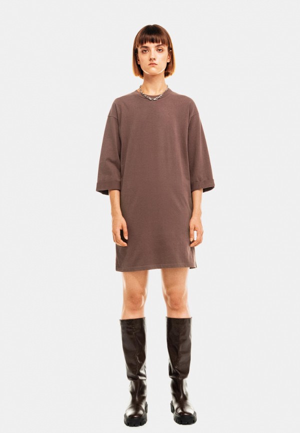 фото Платье befree