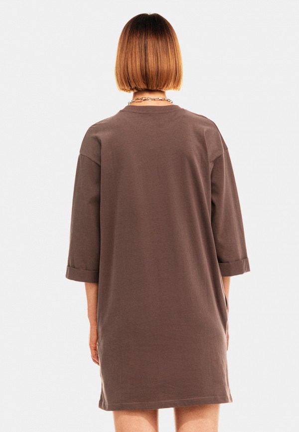 фото Платье befree