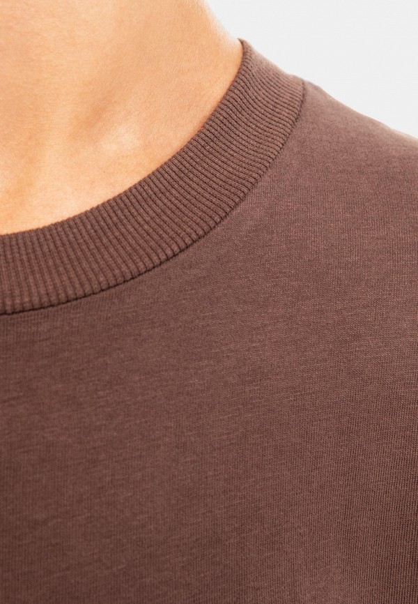 фото Платье befree