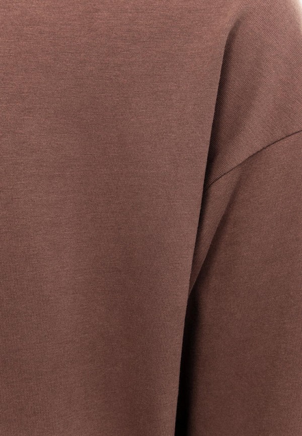 фото Платье befree