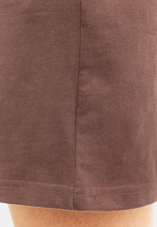 фото Платье befree