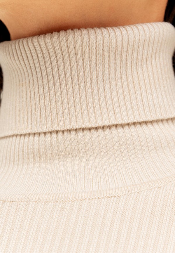 фото Водолазка befree