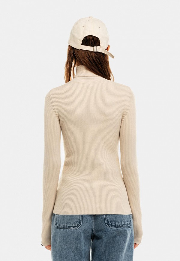 фото Водолазка befree