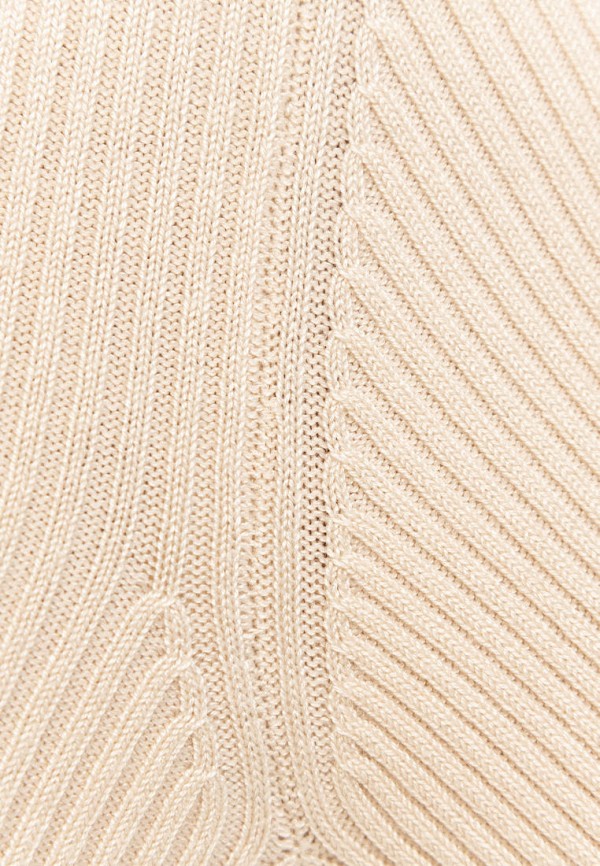 фото Водолазка befree