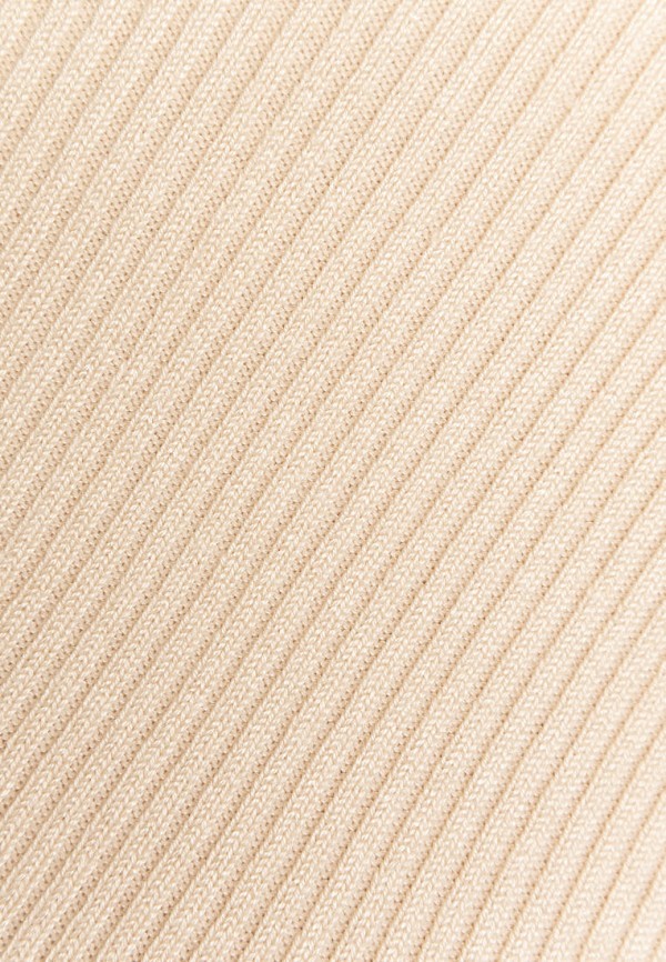 фото Водолазка befree